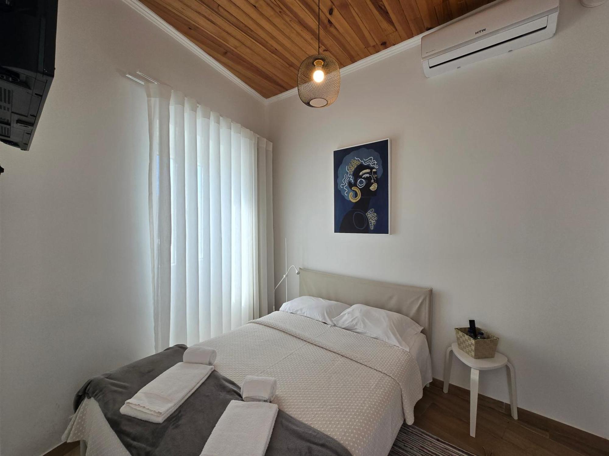 Готель Casa Sebastiao Фару Екстер'єр фото