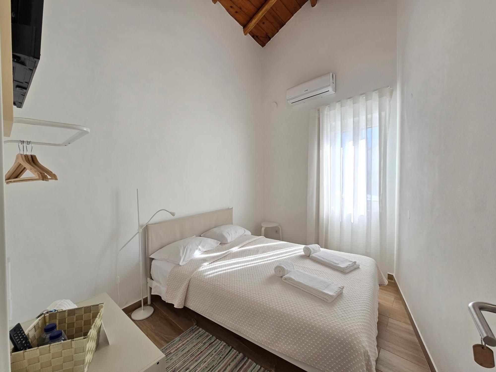 Готель Casa Sebastiao Фару Екстер'єр фото